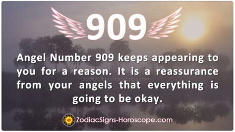 angel number meaning 909|909 Angel Number Meaning